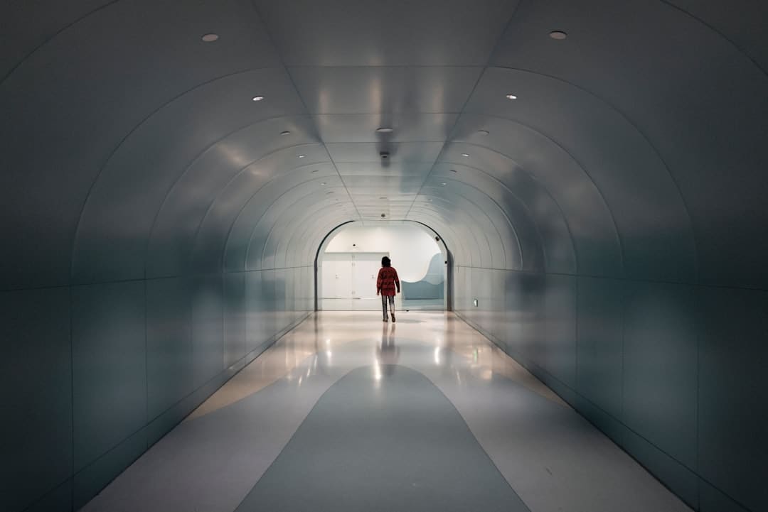 https://static.ws.126.net/163/frontend/images/2022/empty.png